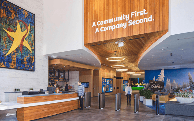 owly asset not found